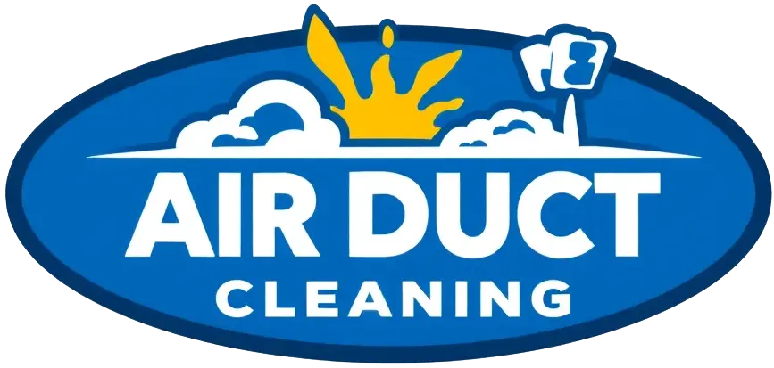 Salt Lake City Air Duct Cleaning