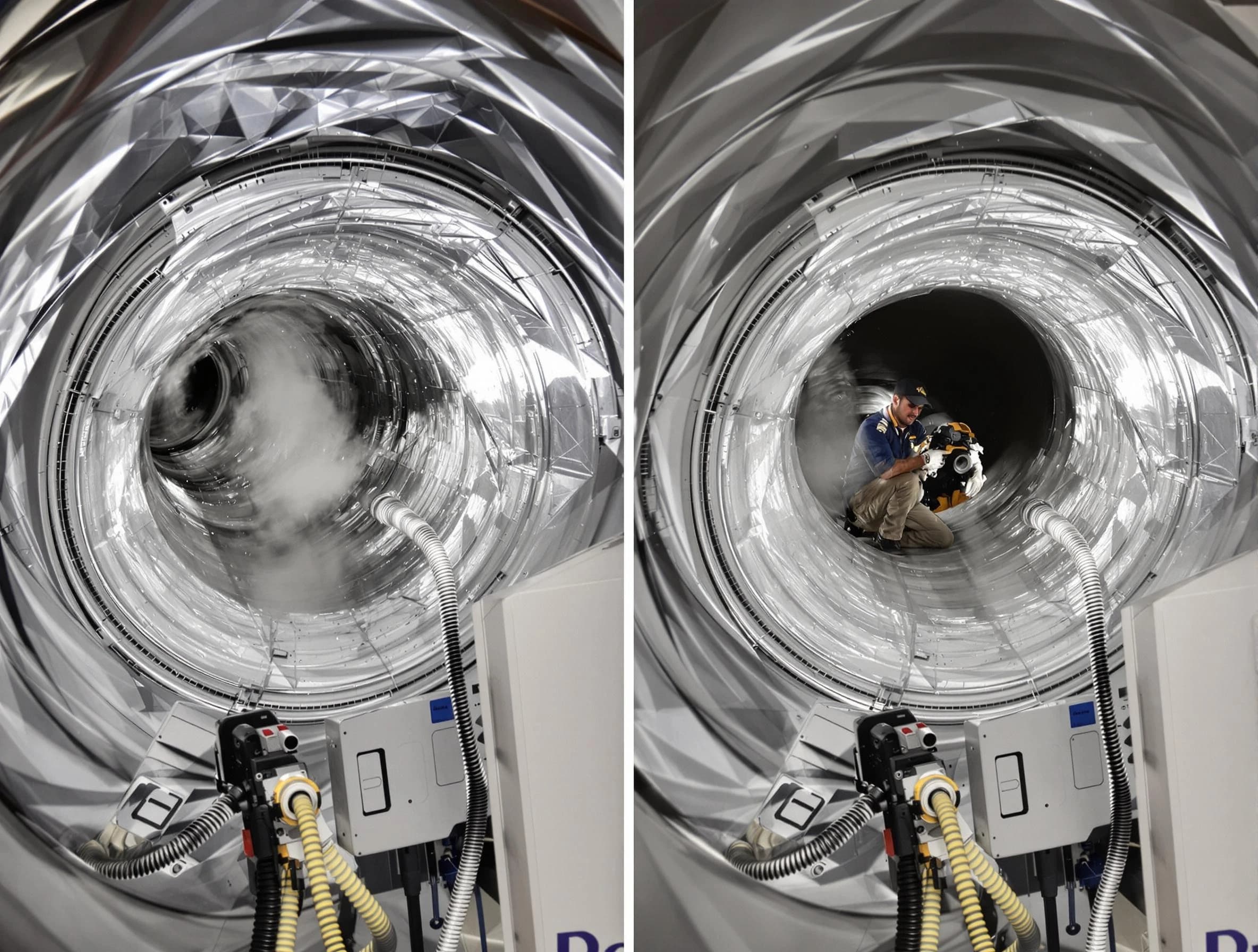 Mold Cleaning service in Salt Lake City, UT